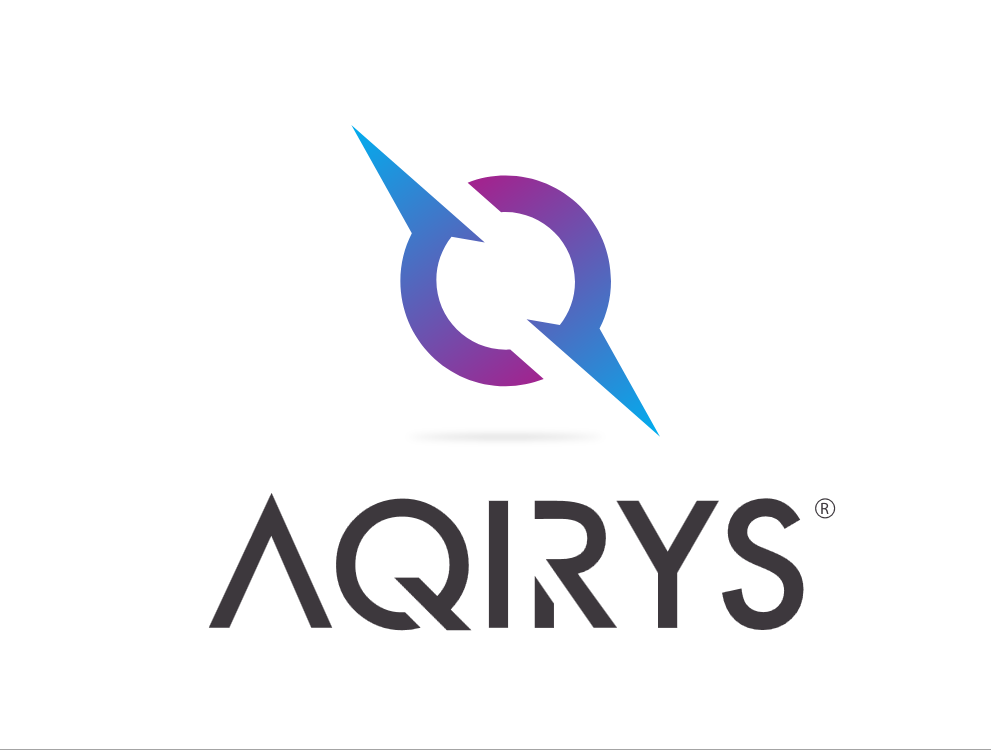 AQIRYS