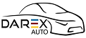 Darex Auto