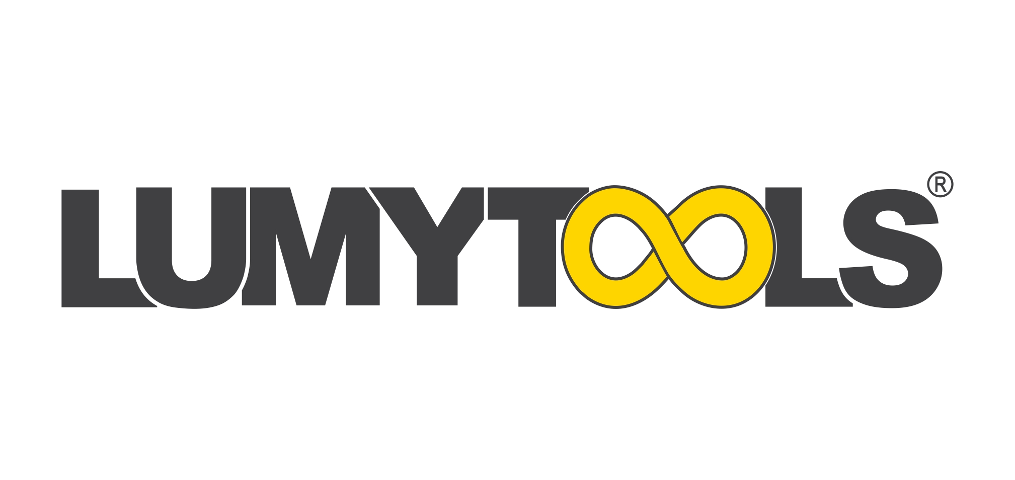 LumyTools