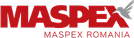 Maspex
