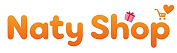 Naty Shop