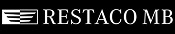 Restaco MB